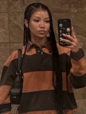 🖤Apparel • Beauty • Accessories •Decor🌻